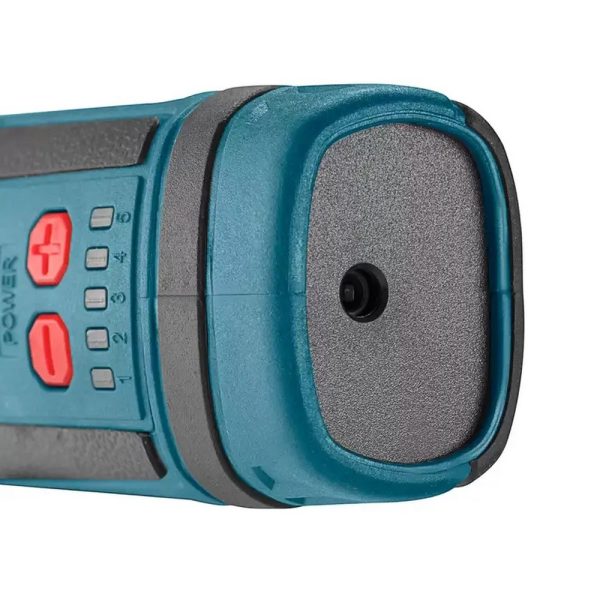 فرز مینیاتوری 8 ولت شارژی رونیکس مدل 3421 (12 ماه گارانتی) - Image 9