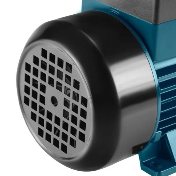 پمپ آب محیطی 0.5 اسب رونیکس مدل RH-4020 (12 ماه گارانتی) - Image 10