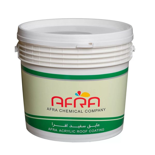 عایق سفید افرا یک کیلویی کد 31 پک 18 عددی (پس کرایه) - Image 3