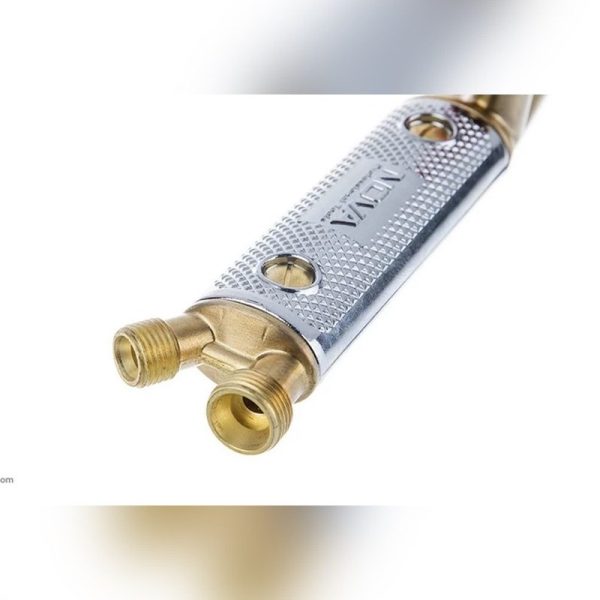 سرپیک جوش نووا 4 نازله مدل 2589 - Image 3