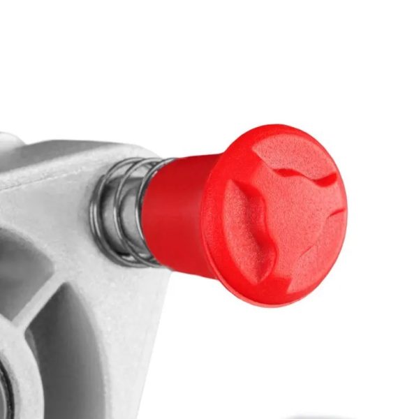 فارسی بر 21 سانت کشویی رونیکس مدل 5301 (12 ماه گارانتی) - Image 3