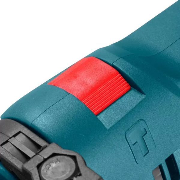 دریل چکشی 13 میلیمتری 600 وات رونیکس مدل 2211P (12 ماه گارانتی) - Image 14