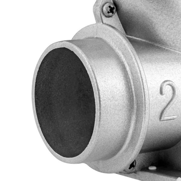 دم برقی 2 اینچ 150 وات رونیکس مدل 1221 (12 ماه گارانتی) - Image 6