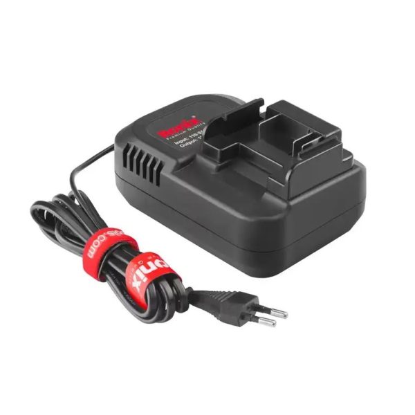 کیت دریل شارژی 16 ولت دو باطری 33 پارچه رونیکس مدل RS-8615 (12 ماه گارانتی) - Image 5