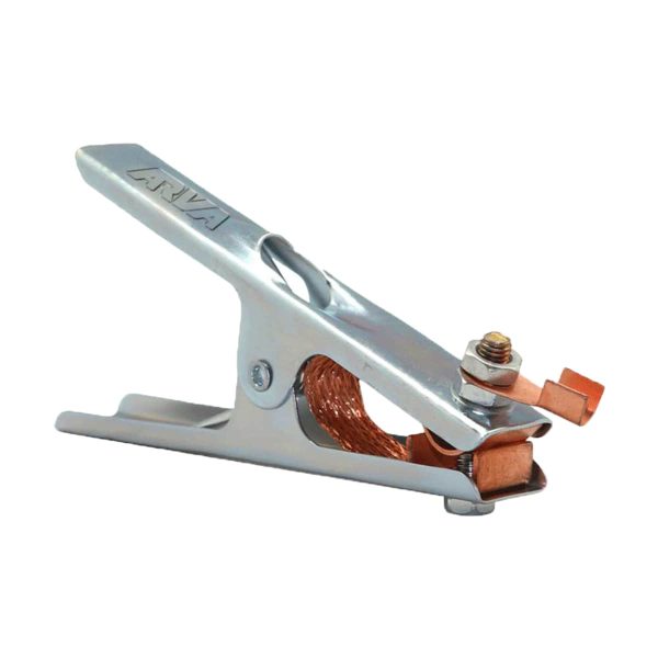 انبر اتصال 350 آمپر آروا مدل 2410 - Image 4