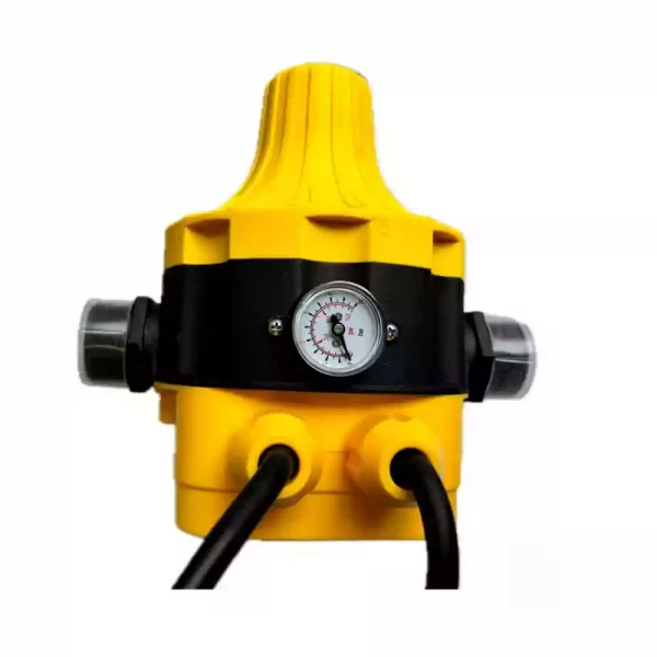 ست کنترل پمپ آب ایمر مدل DSK8-1 - Image 4