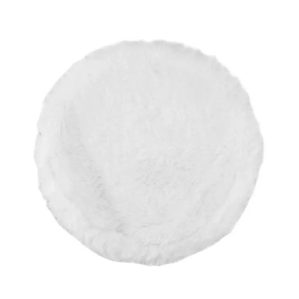 دستگاه پولیش برقی 1050 وات دیمردار تفنگی رونیکس مدل 6115 (12 ماه گارانتی) - Image 5