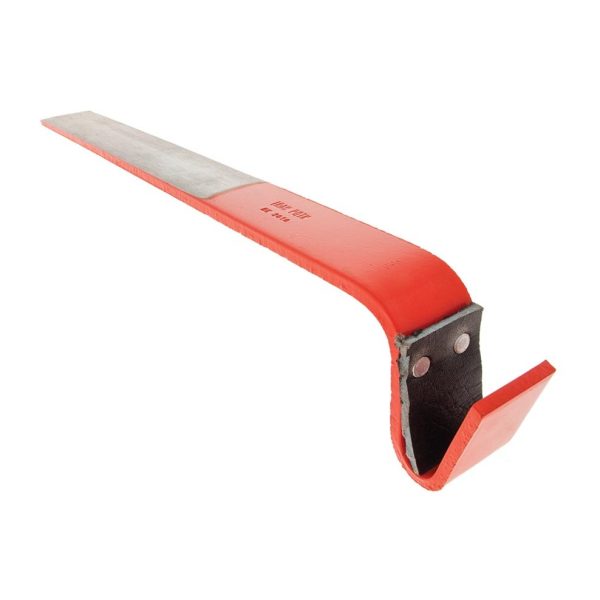 ابزار خمکاری مدل 2010 ایران پتک 43 سانتی متری - Image 3