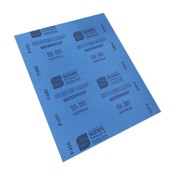 پک کامل اقتصادی ضد زنگ در سایز یک لیتری (مناسب مصارف خانگی) - Image 8