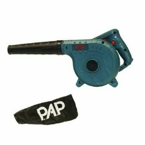 بلوور 580 وات پی ای پی PAP مدل B9580 (12 ماه گارانتی) - Image 2