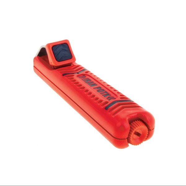 کابل لخت کن معمولی ایران پتک (مناسب قطر 8 تا 28 میلی متر) - Image 3