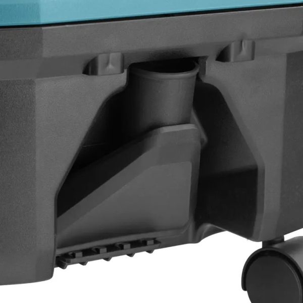 جارو شارژی 15 لیتری 20 ولت رونیکس مدل 8640 (12 ماه گارانتی) - Image 13