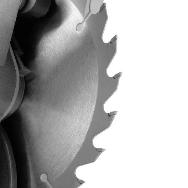 کیت اره گردبر براشلس 20 ولت رونیکس مدل 8902K (12 ماه گارانتی) - Image 16