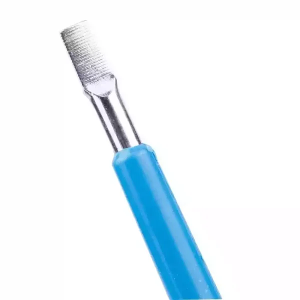 پیچ گوشتی فازمتر نشکن اورانوس پلاس 18 سانتیمتری - Image 4