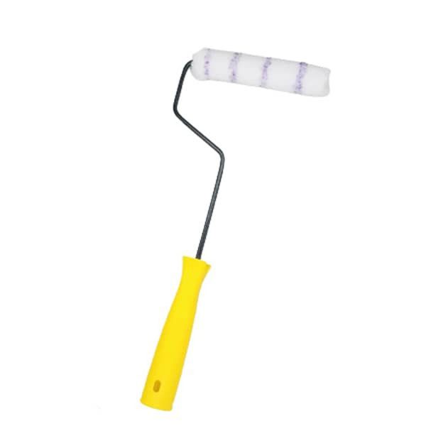 پک کامل اقتصادی ضد زنگ در سایز یک لیتری (مناسب مصارف خانگی) - Image 10