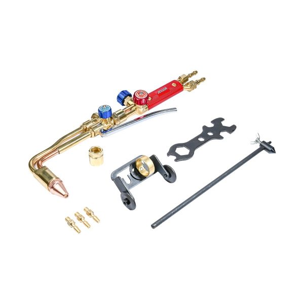 سرپیک برش آروا CT01 مدل 2203 (15 ماه گارانتی) - Image 3