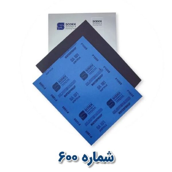 پک کامل اقتصادی ضد زنگ در سایز یک لیتری (مناسب مصارف خانگی) - Image 6