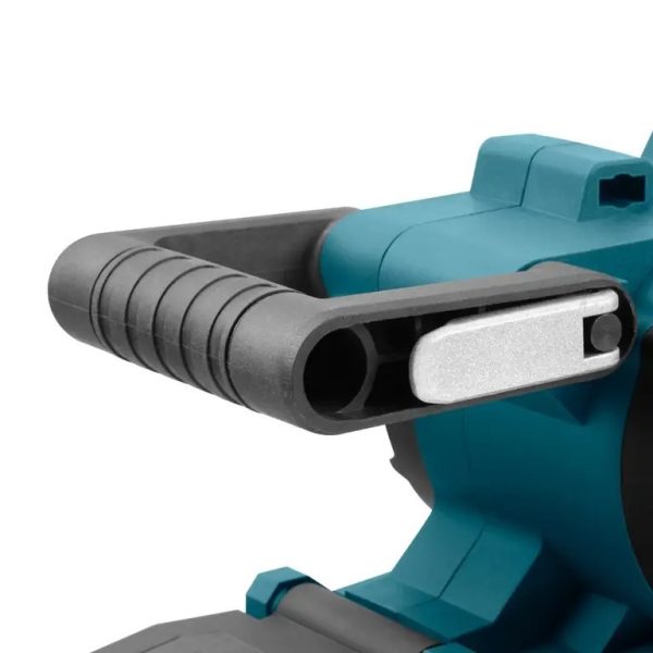 سنباده تانکی رونیکس مدل 9103 (12 ماه گارانتی) - Image 5