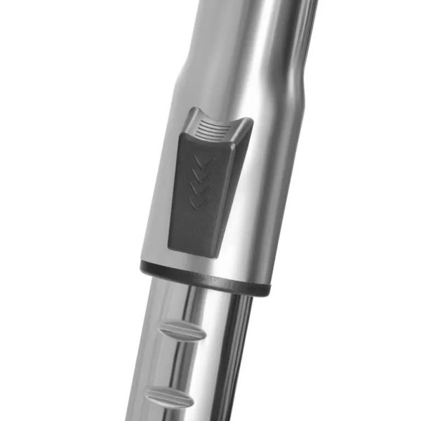 جارو برقی 40 لیتری 1400 وات رونیکس مدل 1241 (12 ماه گارانتی) - Image 4