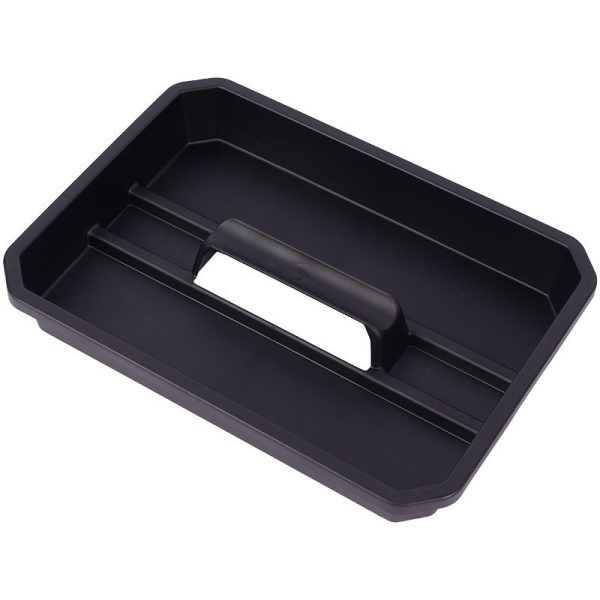 جعبه ابزار چهارپایه مهر مدل STEP 101 - Image 3