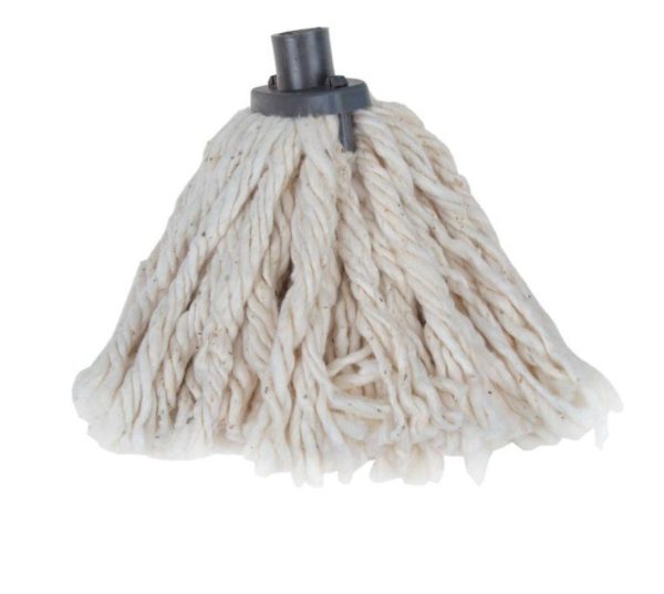 طی نخی پلاستیکی گرد - Image 2