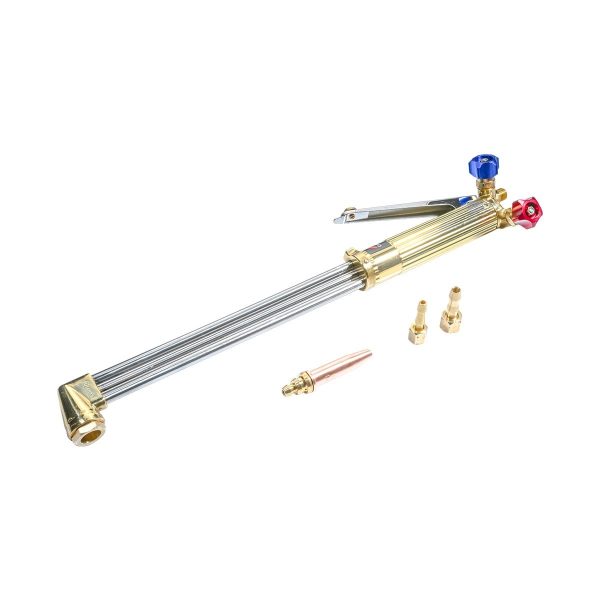 سرپیک برش آروا CT02 مدل 2204 (15 ماه گارانتی) - Image 2