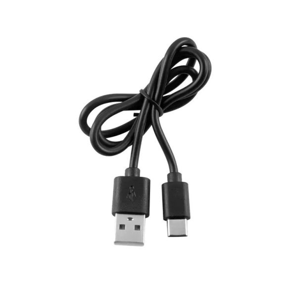 چراغ کار قابل چرخش شارژی 3.7 ولت 550 لومن رونیکس مدل RH-4278 - Image 8