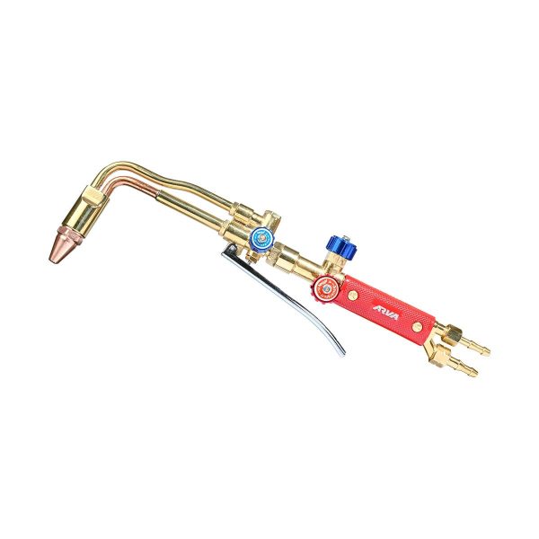 سرپیک برش آروا CT01 مدل 2203 (15 ماه گارانتی) - Image 2