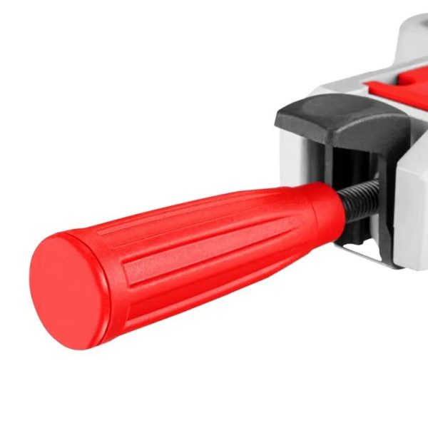 فارسی بر 21 سانت کشویی رونیکس مدل 5301 (12 ماه گارانتی) - Image 2