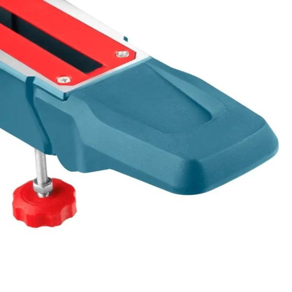 فارسی بر 25 سانت کشویی 2000 وات رونیکس مدل 5402 (12 ماه گارانتی) - Image 2