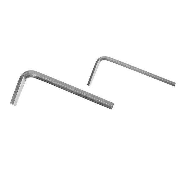 اره عمودبُر 650 وات رونیکس 6 دور مدل 4120 (12 ماه گارانتی) - Image 2