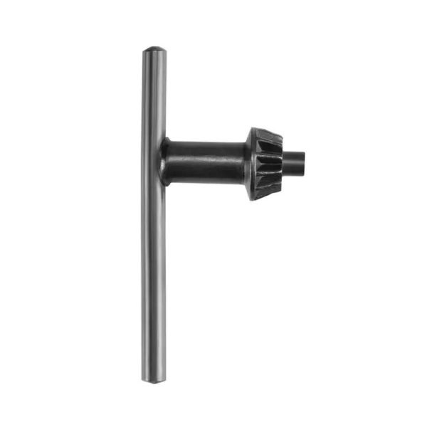 دریل چکشی 13 میلیمتری 600 وات رونیکس مدل 2211P (12 ماه گارانتی) - Image 5