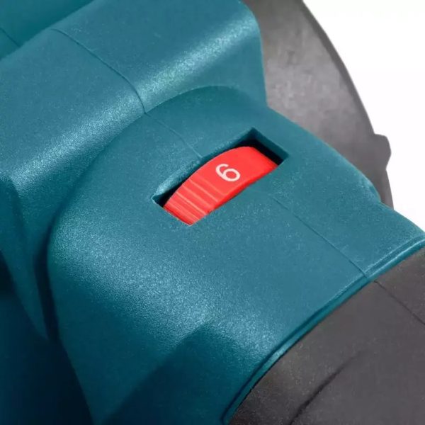 سنباده تانکی رونیکس مدل 9103 (12 ماه گارانتی) - Image 11