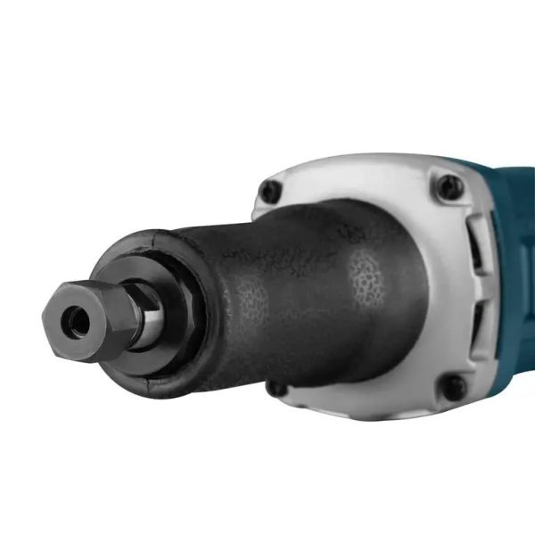 سنگ فرز انگشتی گلو بلند 710 وات رونیکس مدل 3302 (12 ماه گارانتی) - Image 7