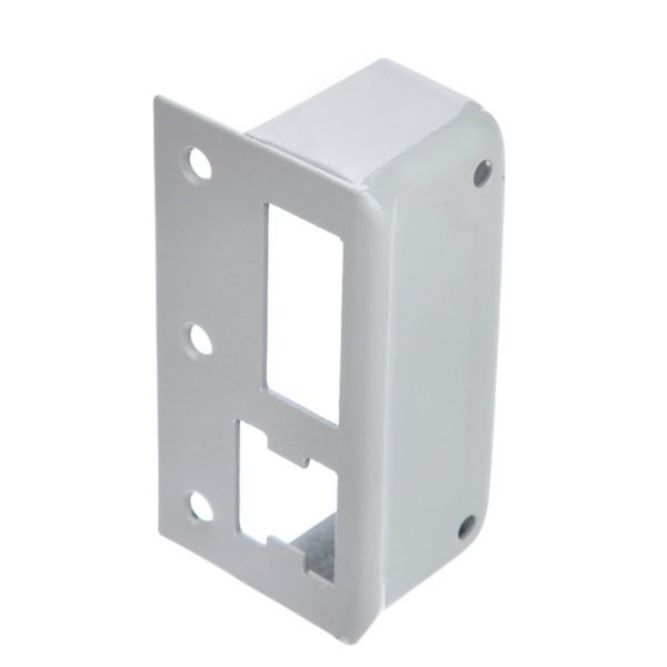 قفل در حیاطی داف کو کد 630 - Image 4