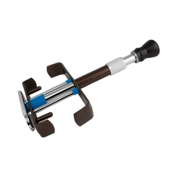 قفل فرمان L700 نووا مدل 8205 - Image 3