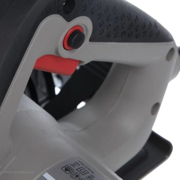 اره گردبر 185 میلیمتری 1200 وات کرون مدل CT15199 (12 ماه گارانتی) - Image 4