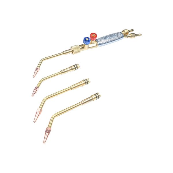 سرپیک جوش آروا WT-03B مدل 2212 (15 ماه گارانتی) - Image 3