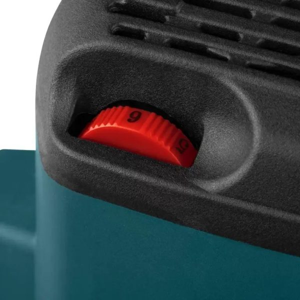 اور فرز برقی نجاری 1850 وات رونیکس مدل 7112 (12 ماه گارانتی) - Image 10