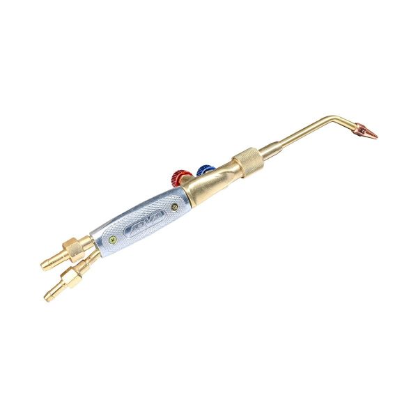 سرپیک جوش آروا WT-03B مدل 2212 (15 ماه گارانتی) - Image 2