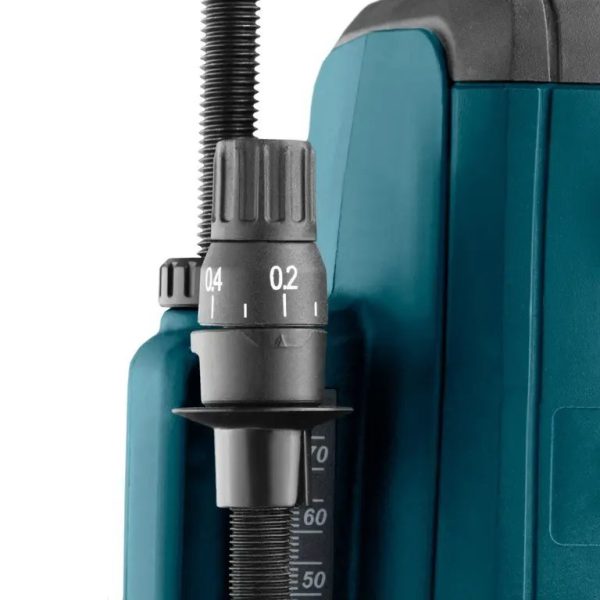 اور فرز برقی نجاری 2100 وات رونیکس مدل 7113 (12 ماه گارانتی) - Image 3