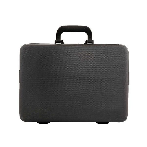 کیف ابزار سامسونتی هما مدل 2030 بسیار مقاوم و قفل دار - Image 10