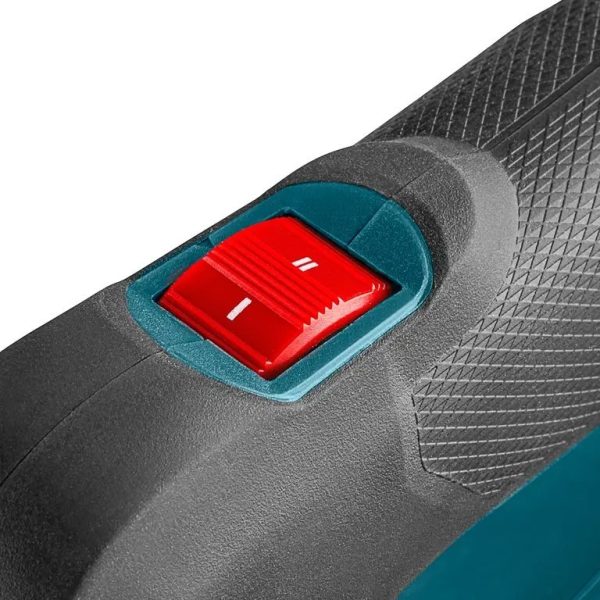 خزان روب شارژی 20 ولت رونیکس مدل 8922 (12 ماه گارانتی) - Image 10