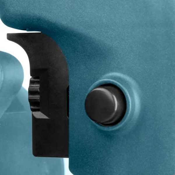 بلوور برقی 600 وات دیمردار رونیکس مدل 1207 (12 ماه گارانتی) - Image 9