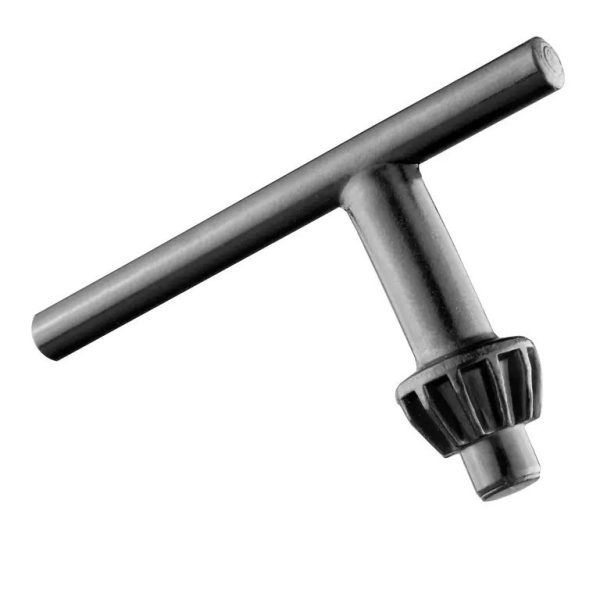 دریل برقی 400 وات 6.5 میلیمتری آچاری رونیکس مدل 2106B (12 ماه گارانتی) - Image 7