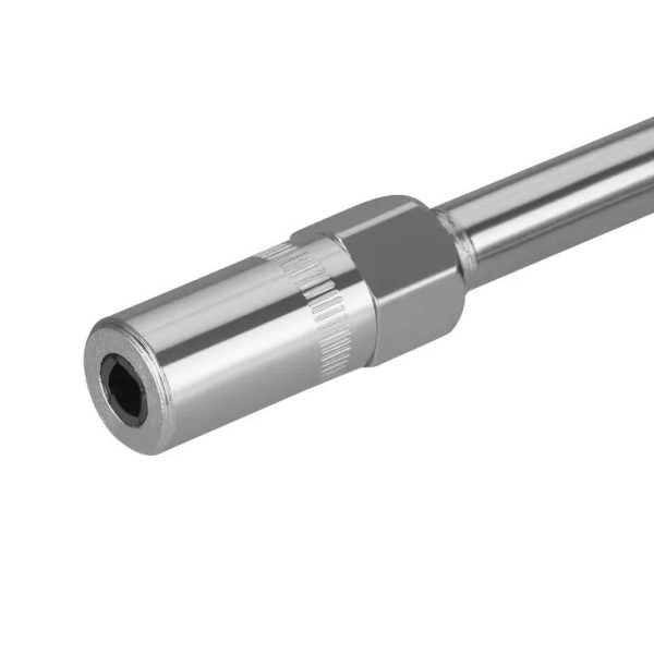 گریس پمپ ساخت هند رونیکس مدل RH-4303 - Image 4