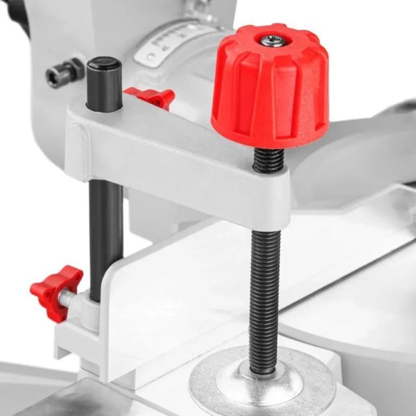 فارسی بر 21 سانت کشویی رونیکس مدل 5301 (12 ماه گارانتی) - Image 9