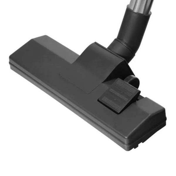 جارو برقی 40 لیتری 1400 وات رونیکس مدل 1241 (12 ماه گارانتی) - Image 6