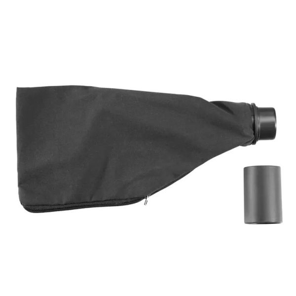 سنباده تانکی رونیکس مدل 9103 (12 ماه گارانتی) - Image 6