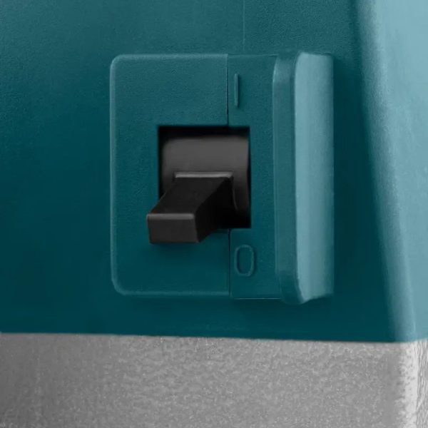 اور فرز برقی نجاری 1850 وات رونیکس مدل 7112 (12 ماه گارانتی) - Image 3